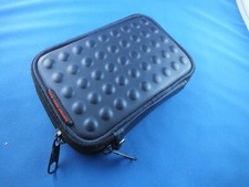 Hama navi tasche gebraucht kaufen  Winterberg