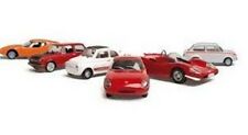 Abarth collection scegli usato  Biella