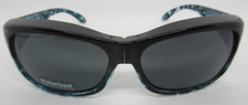 Haven fitovers sunglasses for sale  Broomfield