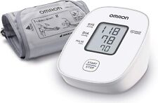 Omron basic automatic for sale  SHEFFIELD