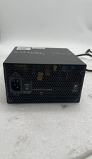 power 750w supply evga for sale power 750w supply evga for sale Peoria