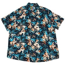 Margaritaville hawaiian bbq for sale  Mustang