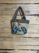 Fossil long live for sale  Conway