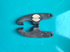 Original lot support d'occasion  Saint-Bonnet-de-Joux