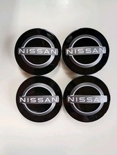 Nissan wheel center for sale  BRADFORD