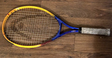 Head andre agassi for sale  Pflugerville