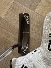 ping golf clubs copper for sale ping golf clubs copper for sale WATERLOOVILLE