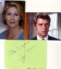 Mark burns jane for sale  NOTTINGHAM