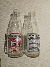 Lovely vintage advertising for sale  CROYDON
