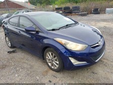 2014 hyundai elantra limited for sale 2014 hyundai elantra limited for sale New Bedford