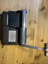 Powermatic elite zigarettensto gebraucht kaufen Powermatic elite zigarettensto gebraucht kaufen  Darmstadt