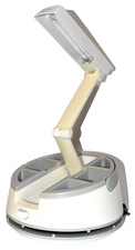 Ottlite craft lamp for sale  Lyman