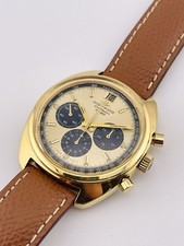 Movado datron 360 usato  Bologna