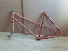 Cadre velo roola d'occasion  Échirolles