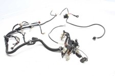 Wiring harness main d'occasion  Expédié en Belgium