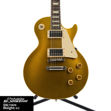 Used gibson 2013 for sale  Winchester