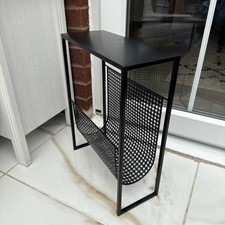 Metal small storage for sale  SUTTON COLDFIELD