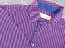 Donald ross polo for sale  Kathleen