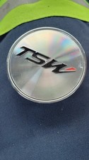 roda tsw 17 comprar usado roda tsw 17 comprar usado Enviando para Brazil