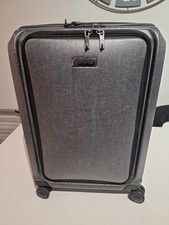 Samsonite prodigy spinner for sale  HAILSHAM