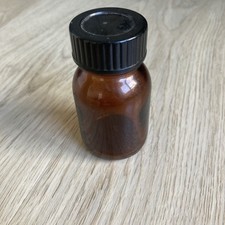 Vintage apothekergefäße apot gebraucht kaufen  Kiel