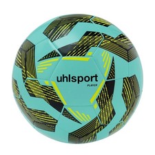 Ballon football loisir d'occasion  France