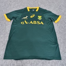 Asics south africa for sale  CHORLEY