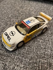 Minichamps modellauto pel gebraucht kaufen  Villmar