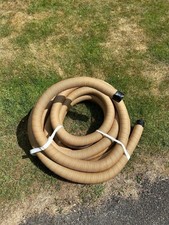 Truma air ducting for sale  WOKING
