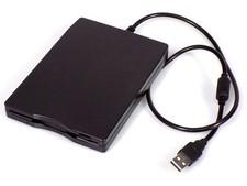 Lenovo 05k9283 externes gebraucht kaufen  Oberhausen