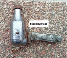 Vitalux baby old d'occasion  Buchy