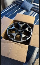 Set oem 2018 for sale  Anaheim