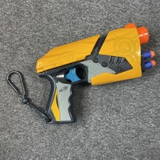 Nerf dart tag for sale  BRISTOL