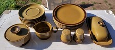 Pieces ekco canoe for sale  Brighton