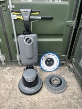 Karcher branded ghibli for sale  READING