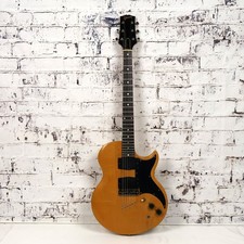 Vintage 1975 gibson for sale  Hicksville