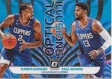 2022 donruss optic d'occasion  Grenoble-