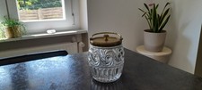 Old baccarat crystal d'occasion  Expédié en Belgium