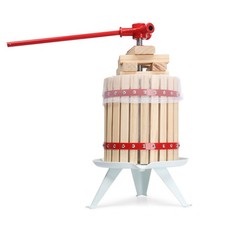 Gallon fruit wine for sale  Flanders
