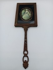 Antique vtg victorian for sale  Independence