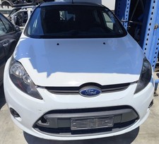 ford serie 2015 6a fiesta usato ford serie 2015 6a fiesta usato Frattaminore