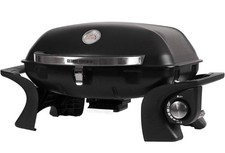 George foreman gfsbbq1 for sale  SWINDON