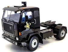 Model car scale for sale Model car scale for sale  WATERLOOVILLE