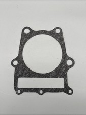 Yamaha zylinderfußdichtung sr gebraucht kaufen  Feucht