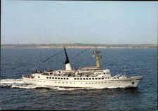 Schiff helgoland 4386000 gebraucht kaufen  Berlin