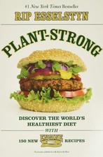 Plant strong discover for sale  Denver