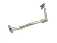 Mangueira de tubo de refrigeração de água para radiador de motor Hyundai i30 AMD192806 comprar usado  Enviando para Brazil