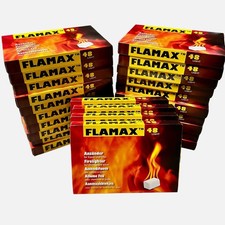 2304 würfel kaminanzünder gebraucht kaufen  Deutschland