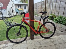 Pinnacle cobalt hybrid for sale  MAIDSTONE