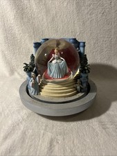 Rare disney cinderella for sale  NEWCASTLE UPON TYNE